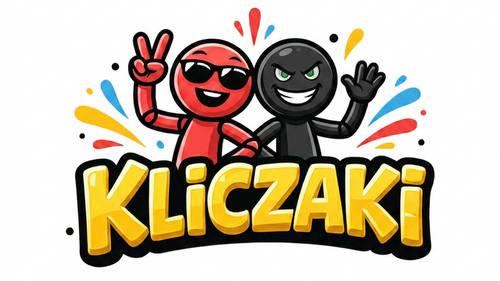 Kliczaki